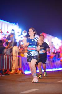 BIB: 
                            <button type="button" onclick="openModal(24555857)" class="btn btn-primary btn-sm float-right btn-popup" data-toggle="modal" data-target=".modal-high-quality">
                        <i class="fas fa-shopping-cart"></i> Add to Cart
                    </button>
                                            <button type="button" onclick="isThisMe(24555857, true)" class="btn btn-success btn-sm float-right btn-popup btn-isme hidden" data-toggle="tooltip" data-placement="bottom" title="นี่คือรูปของคุณใช่ไหม คลิกที่นี่เพื่อเอาเข้าอัลบั้ม">
                        <i class="fas fa-plus"></i> Add to album
                    </button>
                    <button type="button" onclick="isThisMe(24555857, false)" class="btn btn-warning btn-sm float-right btn-popup btn-isnotme hidden">
                        <i class="fas fa-ban"></i> Remove from album
                    </button>